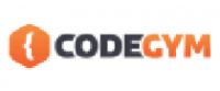 Кэшбэк в Codegym WW US