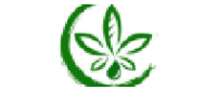 Кэшбэк в Great Products Distribution LLC US