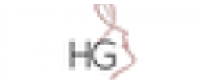 Кэшбэк в Healthy Glow US