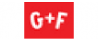 Кэшбэк в Graham + Fisks Wine-In-A-Can US