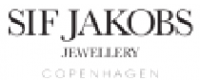 Кэшбэк в Sifjakobs.com DK