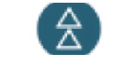 Кэшбэк в Yoga Design Lab Inc. US