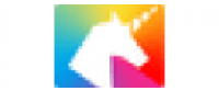 Кэшбэк в Hong Kong Qutoys Trading Co., Limited US