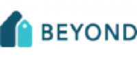 Кэшбэк в Beyond US