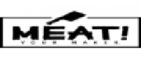 Кэшбэк в MEAT! US