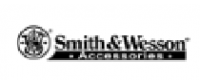 Кэшбэк в Smith & Wesson Accessories US
