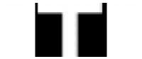 Кэшбэк в TRUESONICINC US