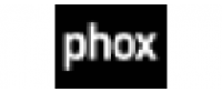 Кэшбэк в Phox FR