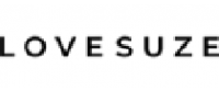 Кэшбэк в LoveSuze US
