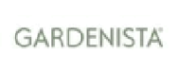 Кэшбэк в Gardenista GB