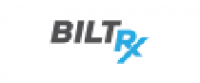 Кэшбэк в BiltRx US
