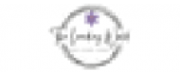 Кэшбэк в The Landing World, LLC US