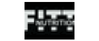 Кэшбэк в FITT Nutrition US