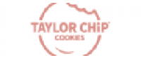 Кэшбэк в Taylor Chip US