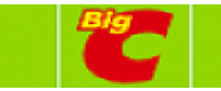 Кэшбэк в Bigc.co.th TH