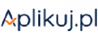 Кэшбэк в Aplikuj PL 2