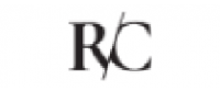 Кэшбэк в RealCraft US
