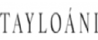 Кэшбэк в Tayloáni US 2