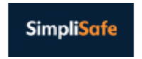 Кэшбэк в Simplisafe GB