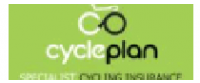 Кэшбэк в CyclePlan GB
