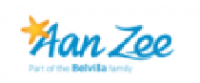 Кэшбэк в Aan Zee DE