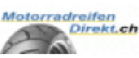 Кэшбэк в MotorradreifenDirekt CH
