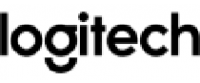 Кэшбэк в Logitech