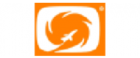 Кэшбэк в Solfaktor DK