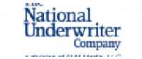 Кэшбэк в NationalUnderwriter US