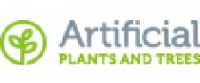 Кэшбэк в Artificial Plants And Trees US