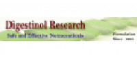 Кэшбэк в Digestinol Research US