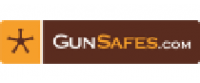 Кэшбэк в United Commerce Group US