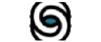 Кэшбэк в Gammadyne Corporation - gammadyne.com US