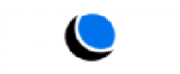 Кэшбэк в DreamHost US
