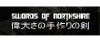 Кэшбэк в Swords of Northshire US