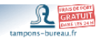 Кэшбэк в tampons-bureau FR