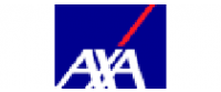 Кэшбэк в AXA Travel Insurance IT