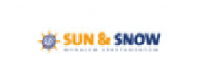 Кэшбэк в Sun&Snow PL