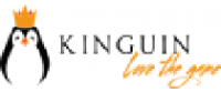 Кэшбэк в Kinguin WW 2