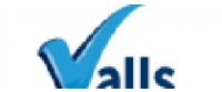 Кэшбэк в Autosvalls UK