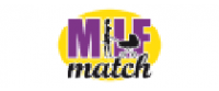 Кэшбэк в Milf-Match NL