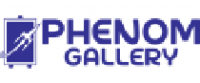 Кэшбэк в Phenom Gallery US