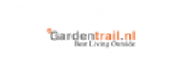 Кэшбэк в Gardentrail NL