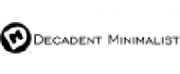 Кэшбэк в Decadent Minimalist US