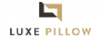 Кэшбэк в Luxe Pillow US