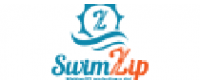 Кэшбэк в SwimZip US