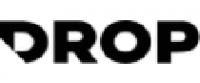 Кэшбэк в Drop Affiliate Program 2