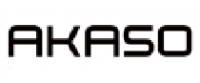 Кэшбэк в akaso CO.,ltd US