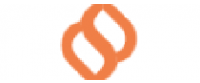 Кэшбэк в Surya Heating UK