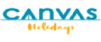 Кэшбэк в CanvasHolidays IE